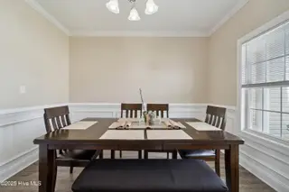 313 March Sea Lane, Jacksonville, NC 28546 — 5-bedroom home in Stateside, Jacksonville, NC, photo 10 of 47: DSC08728