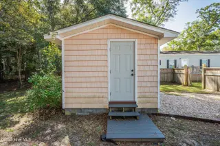 314 NE 75th Street, Oak Island, NC 28465 – photo 19: mls-DSC03134