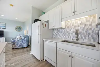 1701 Salter Path Road A103, Indian Beach, NC 28512 – photo 22: 36-web-or-mls-IMG_5549