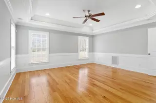 3129 Belmont Lake Drive, Rocky Mount, NC 27804 – photo 19: 022-3129BelmontLakeDrive-RockyMount-NC-2