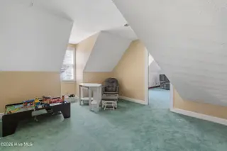 4801 Country Club Drive N, Wilson, NC 27896 – photo 17: DSC01528