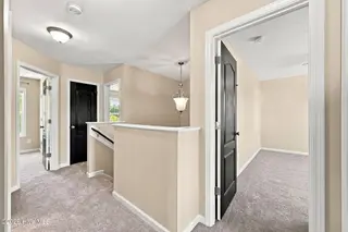 206 Seville Street, Jacksonville, NC 28546 — 4-bedroom home in Carolina Plantations, Jacksonville, NC, photo 19 of 54