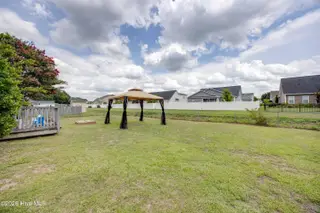634 Bayberry Lane, Winterville, NC 28590 – photo 20: IMG_2538HDR