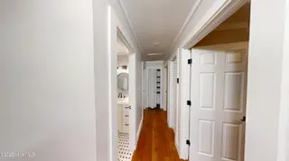 124 Jefferson Street, Beaufort, NC 28516 — 3-bedroom home in Kathryn Court, Beaufort, NC, photo 13 of 30: 124-Jefferson-St-11132025_210726