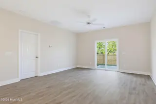 224 Sandpiper Place, Holly Ridge, NC 28445 — 3-bedroom townhome in Coastal Village, Holly Ridge, NC, photo 14 of 28: 224 Sandpiper Place - Photos - MLS_5