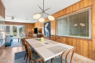 2016 W Pelican Drive, Oak Island, NC 28465 – photo 15