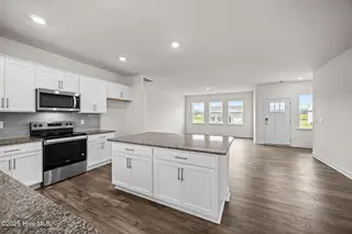 10800 Beard Way, Bailey, NC 27807 – photo 24: 13-web-or-mls-BLS_0030