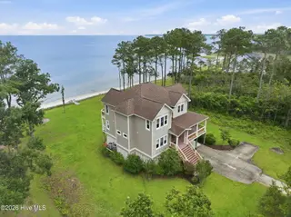 486 Sandy Point Drive, Beaufort, NC 28516 – photo 3: 15-web-or-mls-486 Sandy Point Dr 015