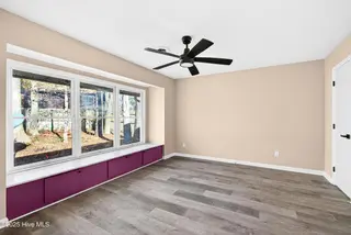 105 Riverbend Road, Jacksonville, NC 28540 – photo 22: Primary Bedroom