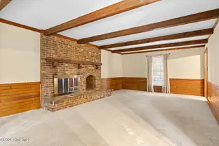 117 Shannon Court, Rocky Mount, NC 27804 – photo 15: 014-117ShannonCourt-RockyMount-NC-27804-