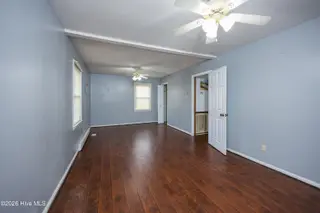 800 S Vance Street, Fremont, NC 27830 – photo 15: 800 S Vance St28