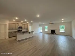 276 Eastwood Drive, Wallace, NC 28466 – photo 7