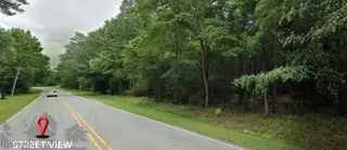 Lot 5 N Second Street, Pinetops, NC 27864 – photo 10: 09