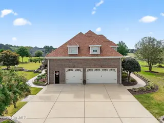 296 Shoreline Drive, Princeton, NC 27569 – photo 8: 11-web-or-mls-084_DJI_20250925113507_001