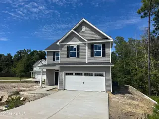 594 Poppleton Drive, Hampstead, NC 28443 – photo 3: IMG_9268