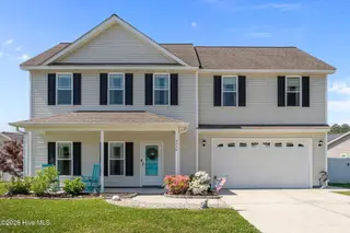 4352 Bristlecone Drive, Ayden, NC 28513 – photo 2: 2-web-or-mls-IMG_0002