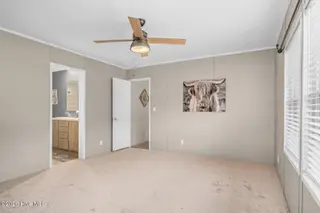 8711 Pleasant Grove Church Road, Spring Hope, NC 27882 – photo 12: 014-8711PleasantGroveChurchRoad-Vacant-S