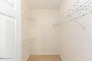 142 Overlook Drive, West End, NC 27376 – photo 13: primary closet