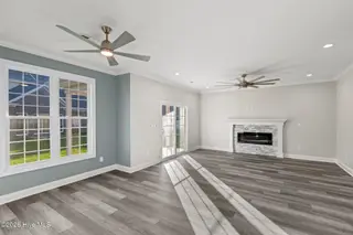 401 King Richard Court, Jacksonville, NC 28546 – photo 16