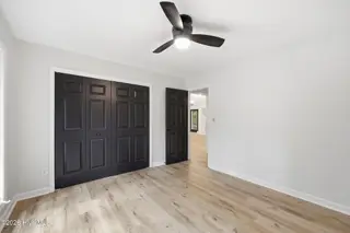 200 Devonshire Avenue W, Seven Lakes, NC 27376 – photo 21: 44-web-or-mls-IMG_5864