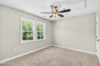 191 Briarneck Road, Jacksonville, NC 28540 – photo 22: 26