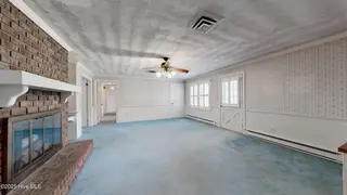 2000 Fairview Way, Greenville, NC 27858 – photo 24: 37-110921
