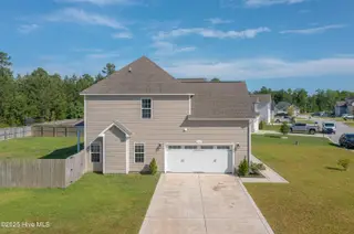 305 Crossroads Store Drive, Jacksonville, NC 28546 – photo 3: 305 CROSSROADS STORE DR.-3