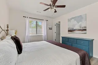 9 Alexander Lane, Pinehurst, NC 28374 – photo 18: 17_DSCF5700