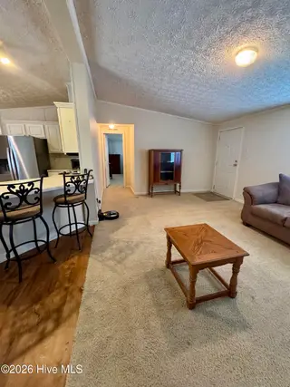 616 7th Street SE, Bolivia, NC 28422 — 3-bedroom manufactured home in Sunset Harbor, Bolivia, NC, photo 7 of 24