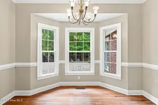 407 Rustic Court, Pollocksville, NC 28573 – photo 10: 31-web-or-mls-0C0A8257_edit