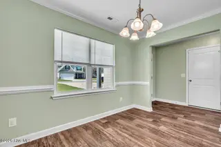104 Cameo Court, Jacksonville, NC 28540 — 3-bedroom home in Rhodestown Estates, Jacksonville, NC, photo 10 of 49