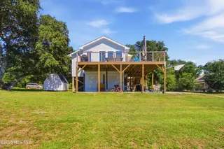 210 Upchurch Drive, Newport, NC 28570 – photo 11: IMG_7805