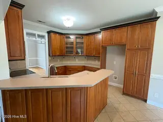 2123 Peace Ridge Court, Greenville, NC 27834 – photo 5: IMG_8573