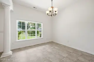 104 Shamrock Circle, Greenville, NC 27834 — 3-bedroom home in West Haven, Greenville, NC, photo 6 of 50: 25-web-or-mls-IMG_1500