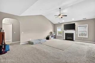 520 New Hanover Trail, Jacksonville, NC 28546 – photo 9