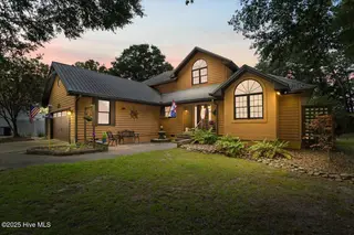 706 Oyster Bay Drive, Sunset Beach, NC 28468 – photo 2: 02-www.kahunaphoto.com-03485KDP03485