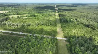 00 General Howe Highway, Riegelwood, NC 28456 – photo 11: use4