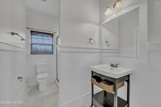4136 Pine Hollow Drive, Wilmington, NC 28412 – photo 12