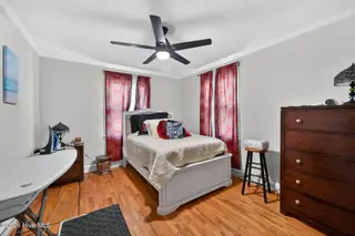 2714 Princess Place Drive, Wilmington, NC 28405 – photo 20: 20_2714_Princess_Pl_Dr_Wilmington_NC_284