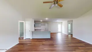 102 Red Maple Place, Goldsboro, NC 27530 – photo 13: JLC-102-Red-Maple-Place-07162025_114133