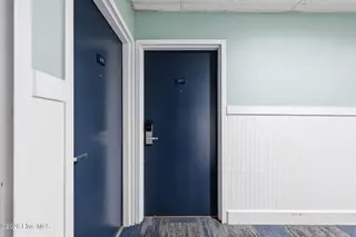 602 W Fort Macon Road 217, Atlantic Beach, NC 28512 – photo 3: Palm Suites 217