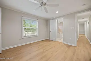 4904 Vass-Carthage Road, Carthage, NC 28327 – photo 20: 10-web-or-mls-IMG_0164
