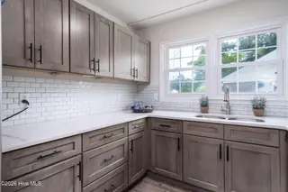 1008 Brynn Marr Road, Jacksonville, NC 28546 – photo 20: 1008 Brynn Marr-20