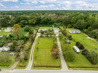 233 Belgrade Swansboro Road, Stella, NC 28582 – photo 18
