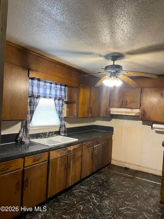 4302 Martin Luther King Junior Street, Ayden, NC 28513 – photo 22: IMG_2295
