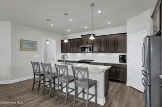 1104 Trisail Terrace, Wilmington, NC 28412 – photo 11