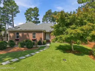 75 Catalpa Lane N, Pinehurst, NC 28374 – photo 2: 2