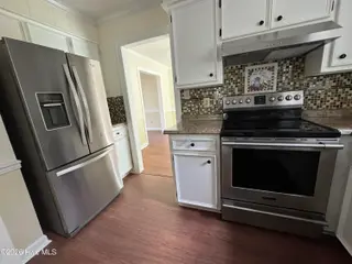 2 Raintree Way, Havelock, NC 28532 – photo 16: IMG_2542