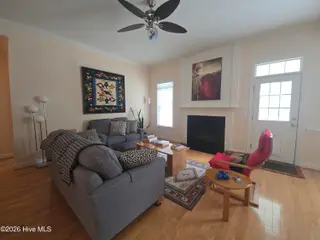 3725 Ashcroft Drive, Winterville, NC 28590 – photo 4: 20260629_132254