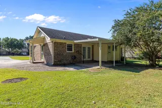 111 Valleywood Drive, Goldsboro, NC 27530 – photo 22: 5T5A1271